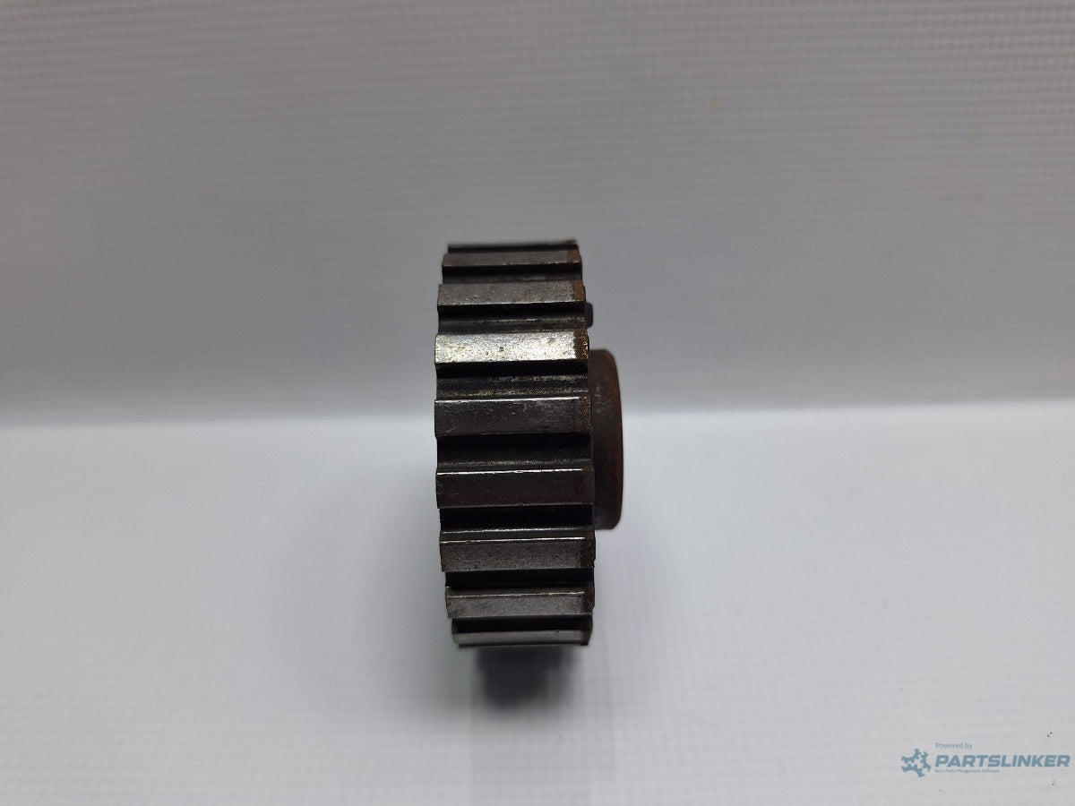 Pinion vibrochen VOLKSWAGEN VENTO (1H2) [ 1991 - 1998 ] 1.8 (AAM) 55KW|75HP 049105263C