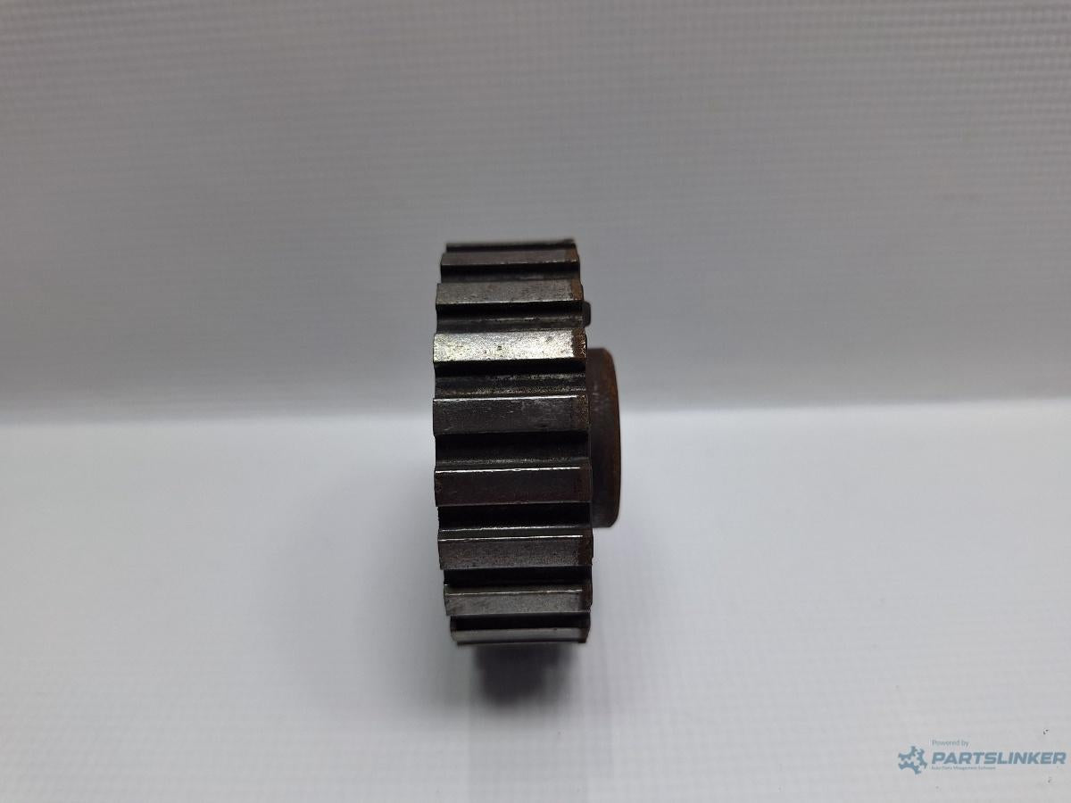 Pinion vibrochen VOLKSWAGEN VENTO (1H2) [ 1991 - 1998 ] 1.8 (AAM) 55KW|75HP OEM 049105263C