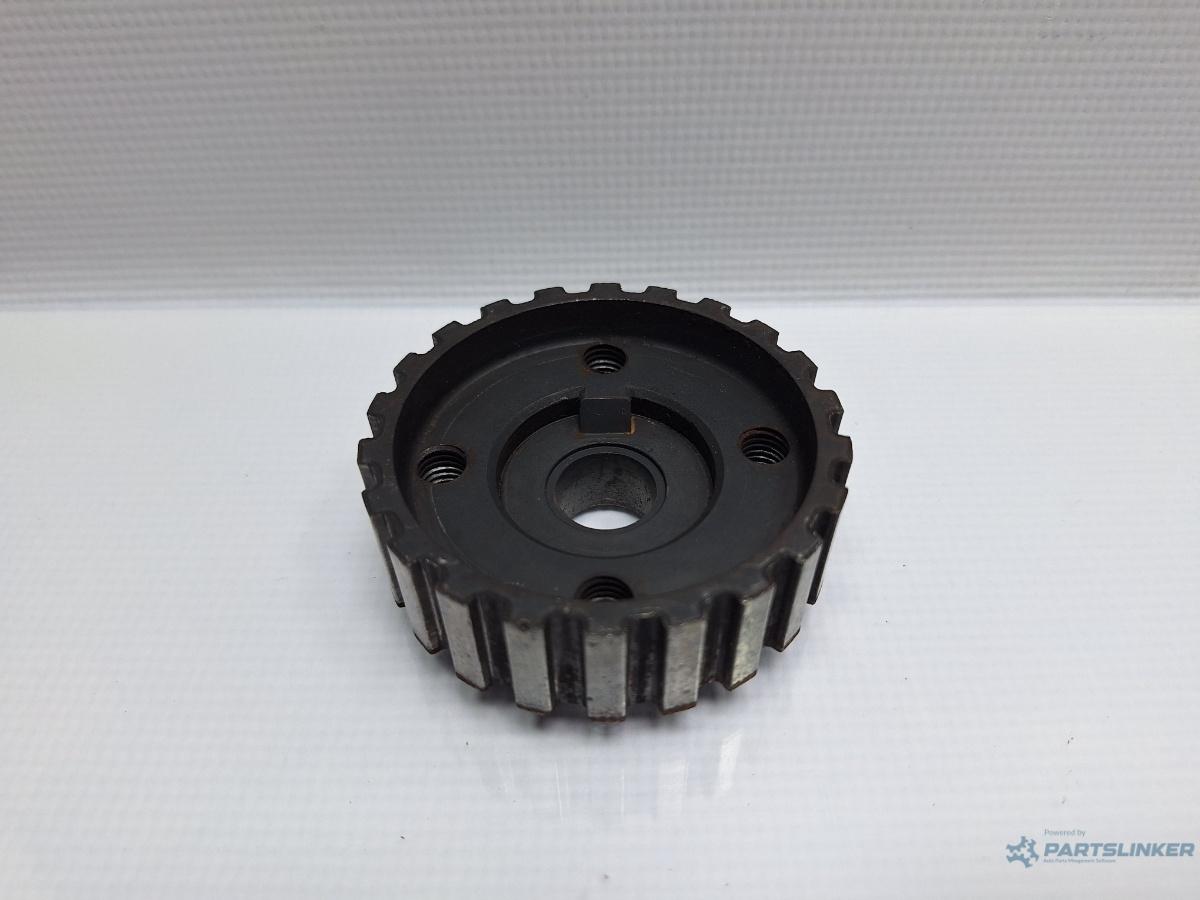 Pinion vibrochen VOLKSWAGEN VENTO (1H2) [ 1991 - 1998 ] 1.8 (AAM) 55KW|75HP OEM 049105263C