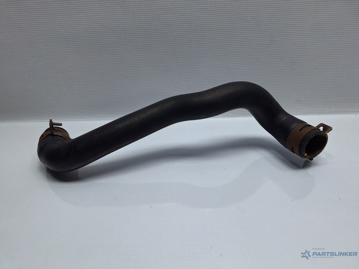 Furtun apa VOLKSWAGEN VENTO (1H2) [ 1991 - 1998 ] 1.8 (AAM) 55KW|75HP 037121053A