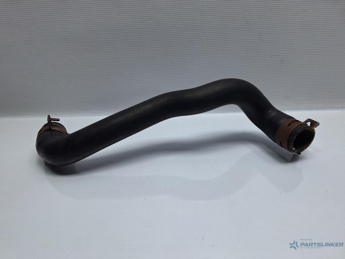 Furtun apa VOLKSWAGEN VENTO (1H2) [ 1991 - 1998 ] 1.8 (AAM) 55KW|75HP OEM 037121053A