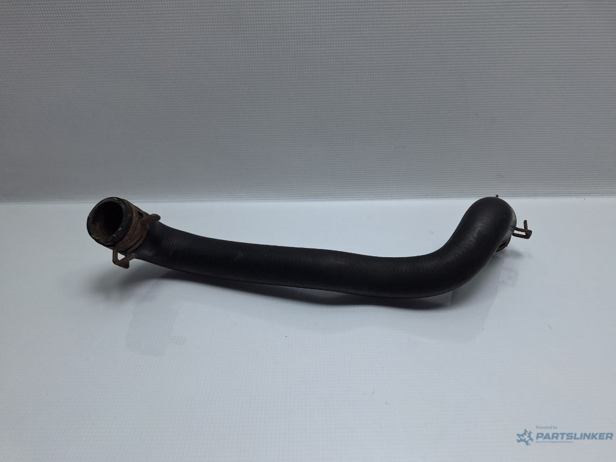 Furtun apa VOLKSWAGEN VENTO (1H2) [ 1991 - 1998 ] 1.8 (AAM) 55KW|75HP 037121053A