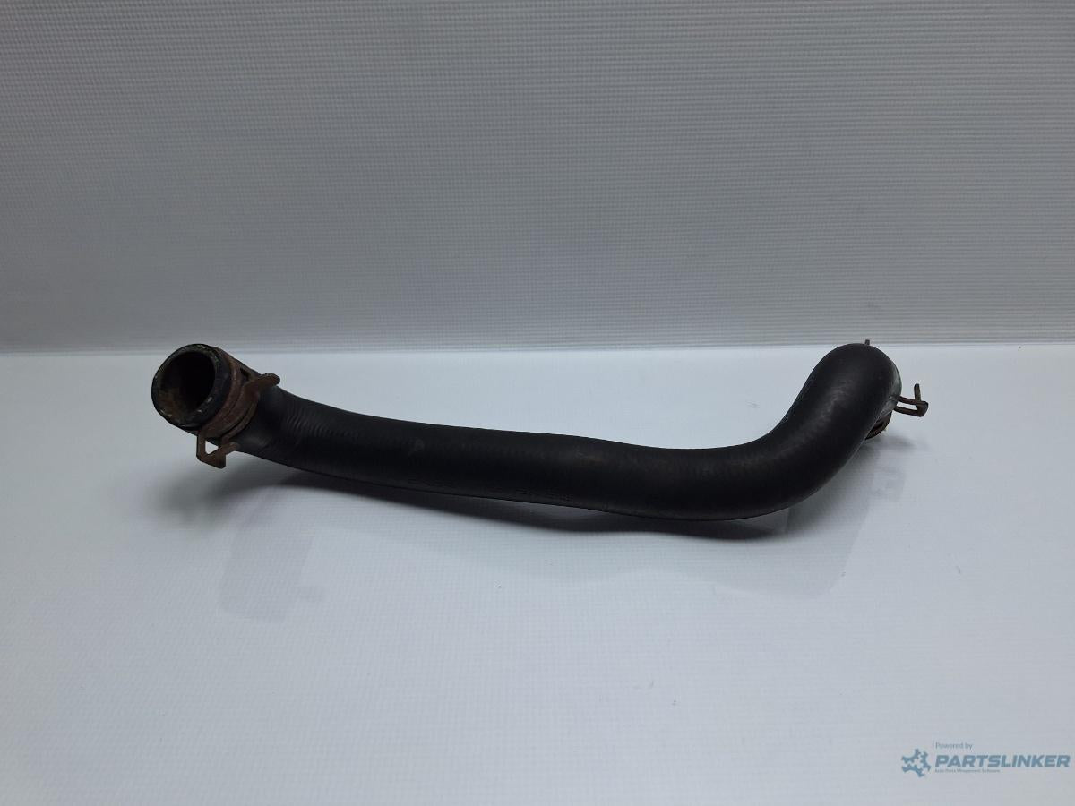 Furtun apa VOLKSWAGEN VENTO (1H2) [ 1991 - 1998 ] 1.8 (AAM) 55KW|75HP OEM 037121053A