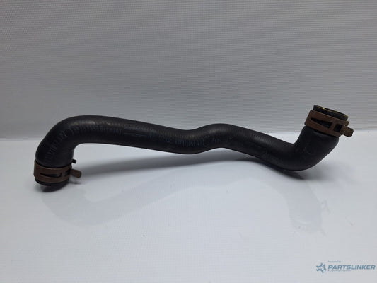 Furtun apa VOLKSWAGEN VENTO (1H2) [ 1991 - 1998 ] 1.8 (AAM) 55KW|75HP 037121053A