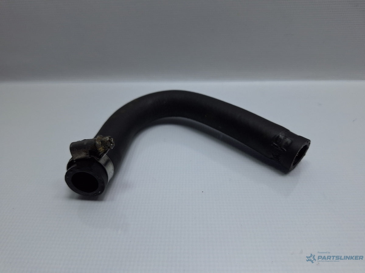 Furtun lichid servodirectie VOLKSWAGEN VENTO (1H2) [ 1991 - 1998 ] 1.8 (AAM) 55KW|75HP 1H0422887