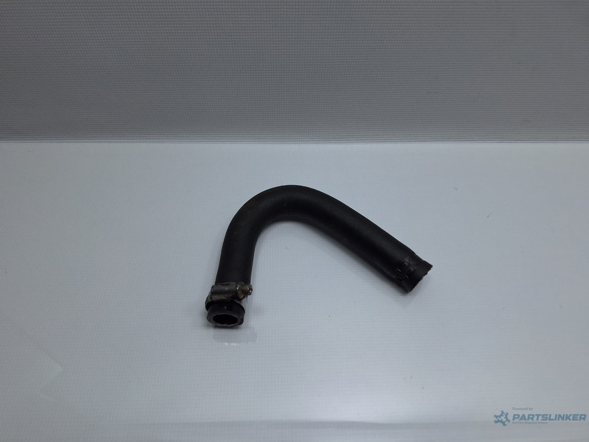 Furtun lichid servodirectie VOLKSWAGEN VENTO (1H2) [ 1991 - 1998 ] 1.8 (AAM) 55KW|75HP 1H0422887