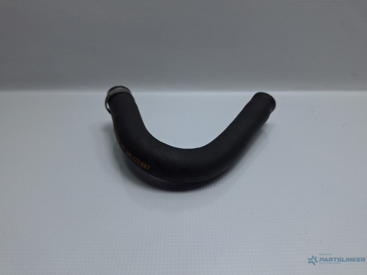 Furtun lichid servodirectie VOLKSWAGEN VENTO (1H2) [ 1991 - 1998 ] 1.8 (AAM) 55KW|75HP 1H0422887