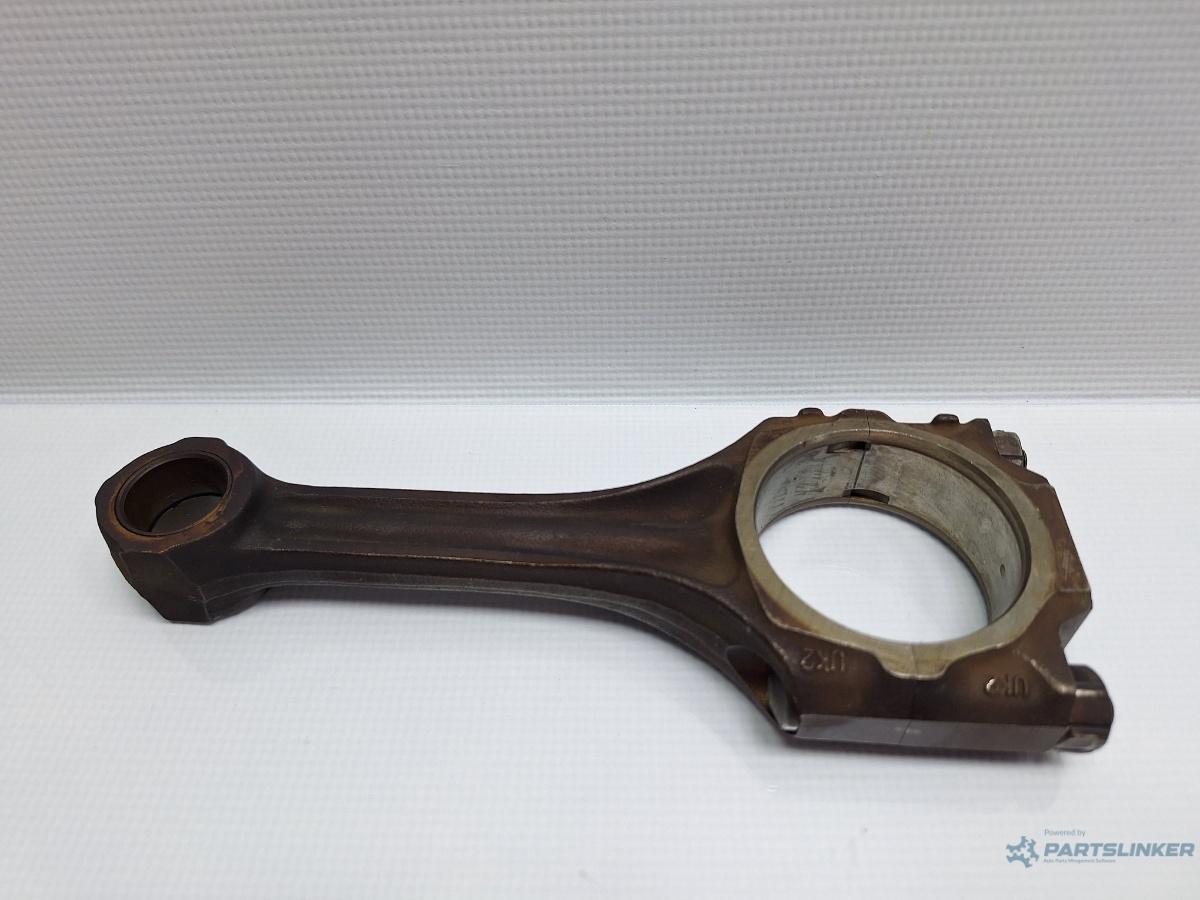 Biela VOLKSWAGEN VENTO (1H2) [ 1991 - 1998 ] 1.8 (AAM) 55KW|75HP OEM 030198401