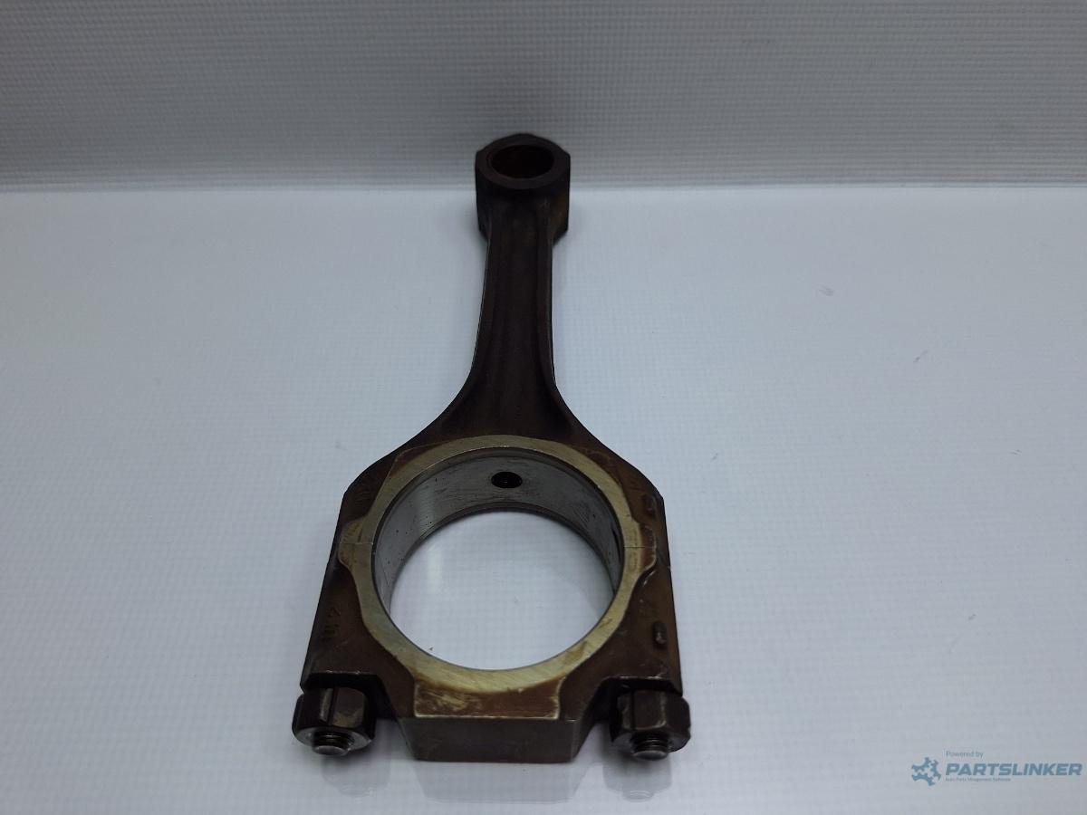 Biela VOLKSWAGEN VENTO (1H2) [ 1991 - 1998 ] 1.8 (AAM) 55KW|75HP OEM 030198401