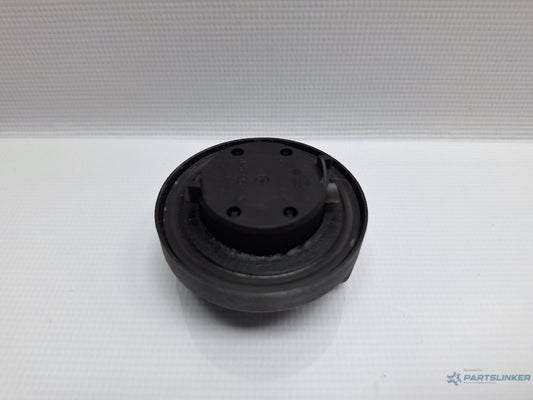 Buson ulei VOLKSWAGEN VENTO (1H2) [ 1991 - 1998 ] 1.8 (AAM) 55KW|75HP 026103485