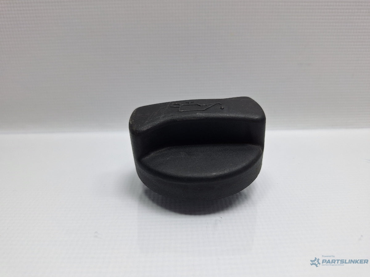 Buson ulei VOLKSWAGEN VENTO (1H2) [ 1991 - 1998 ] 1.8 (AAM) 55KW|75HP 026103485