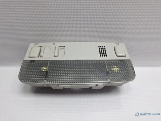 Plafoniera lumini VOLKSWAGEN TOURAN (1T1, 1T2) [ 2003 - 2010 ] TDI (BMN) 125KW|170HP OEM 3B0947105C