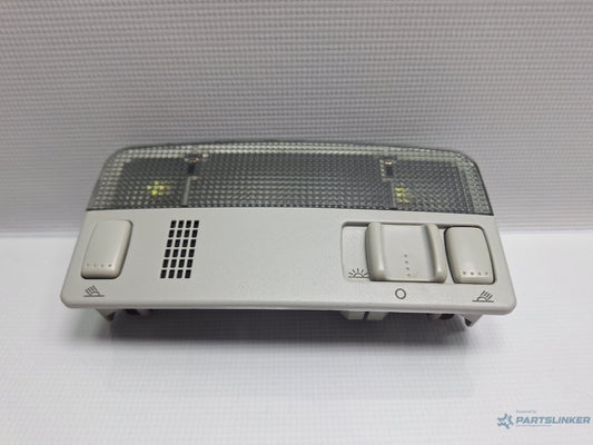 Plafoniera lumini VOLKSWAGEN TOURAN (1T1, 1T2) [ 2003 - 2010 ] TDI (BMN) 125KW|170HP 3B0947105C