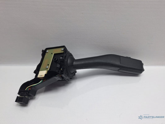 Maneta semnalizare VOLKSWAGEN TOURAN (1T1, 1T2) [ 2003 - 2010 ] TDI (BMN) 125KW|170HP 1K0953513A