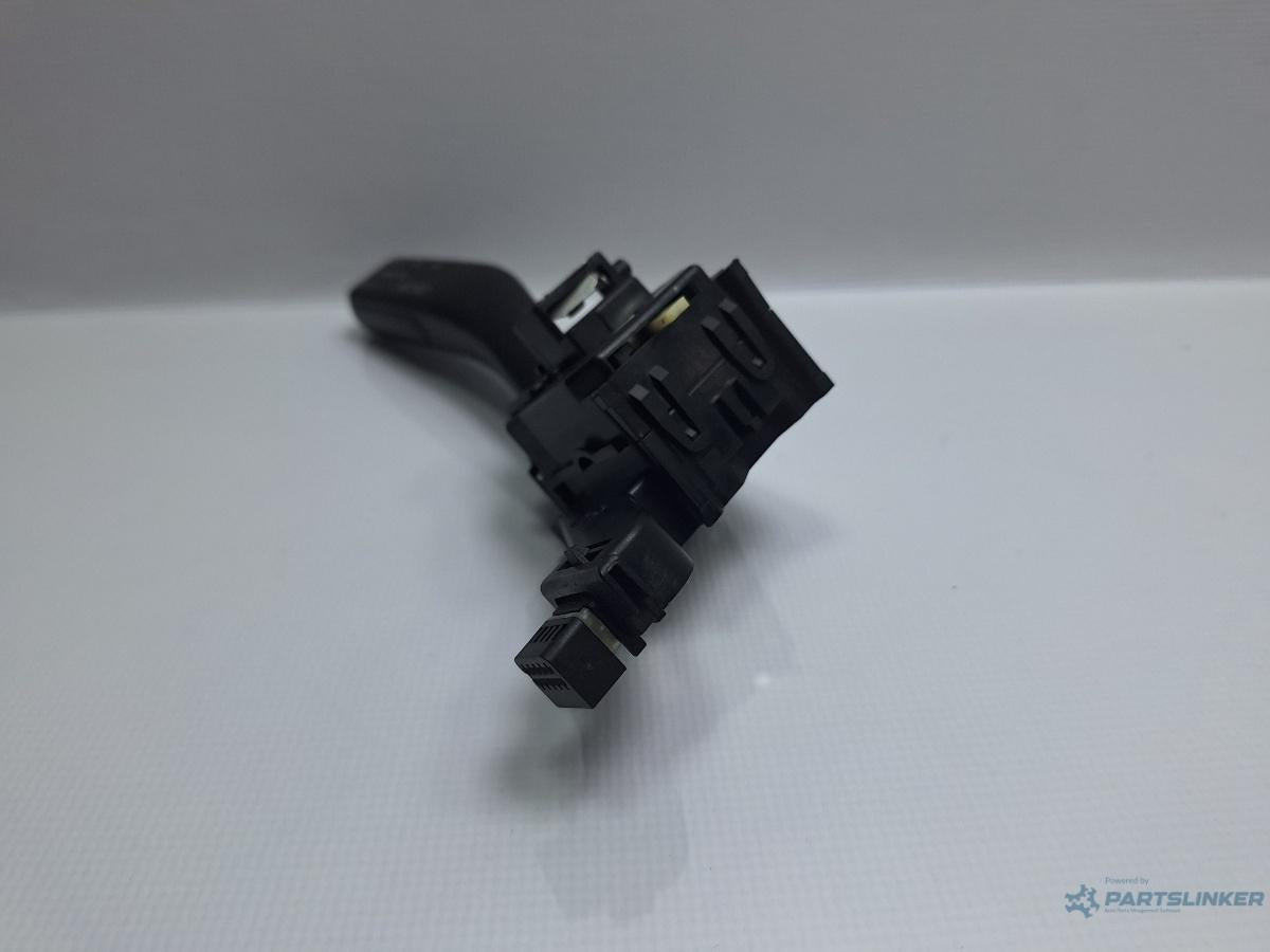 Maneta semnalizare VOLKSWAGEN TOURAN (1T1, 1T2) [ 2003 - 2010 ] TDI (BMN) 125KW|170HP OEM 1K0953513A