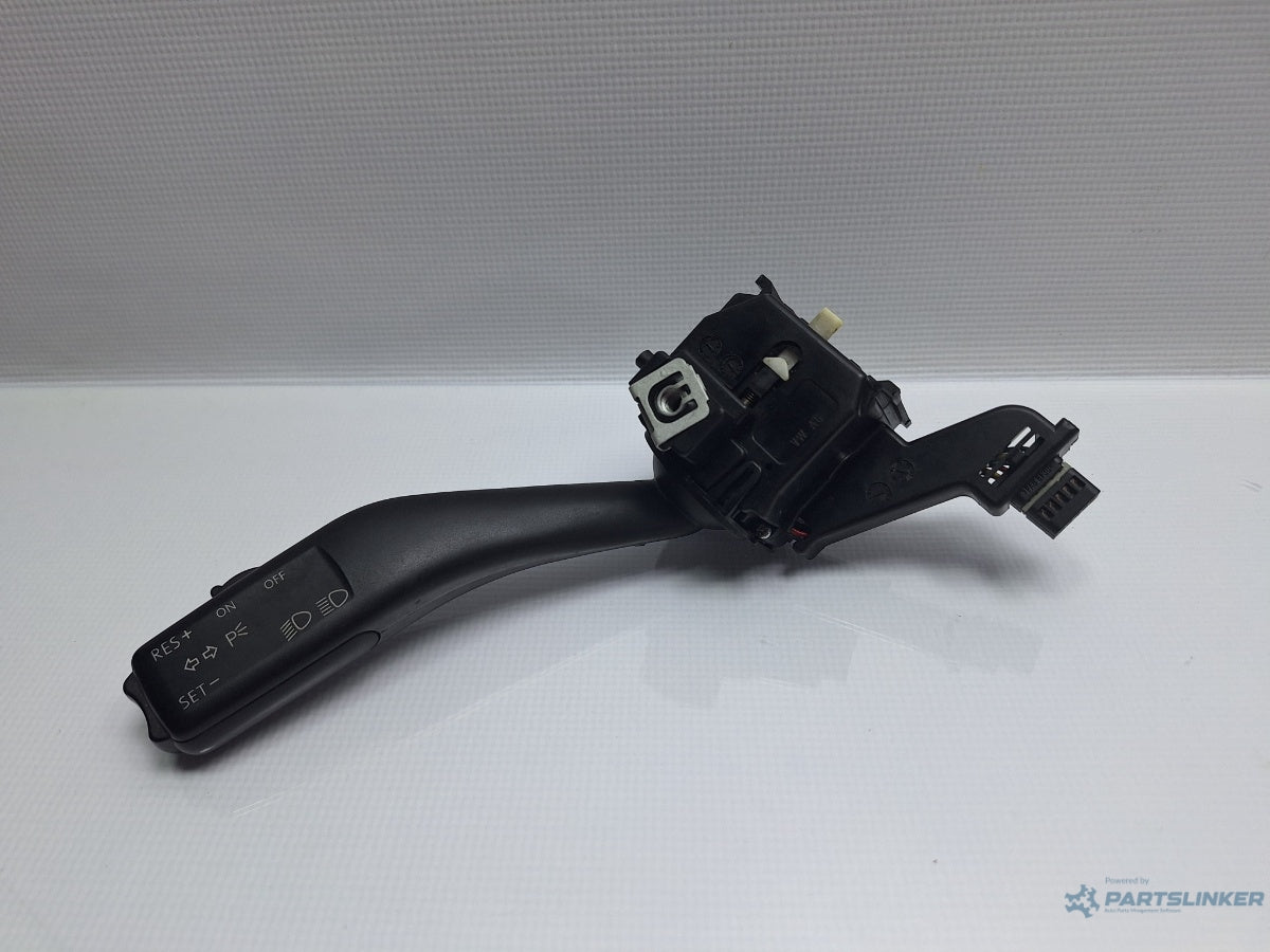 Maneta semnalizare VOLKSWAGEN TOURAN (1T1, 1T2) [ 2003 - 2010 ] TDI (BMN) 125KW|170HP 1K0953513A