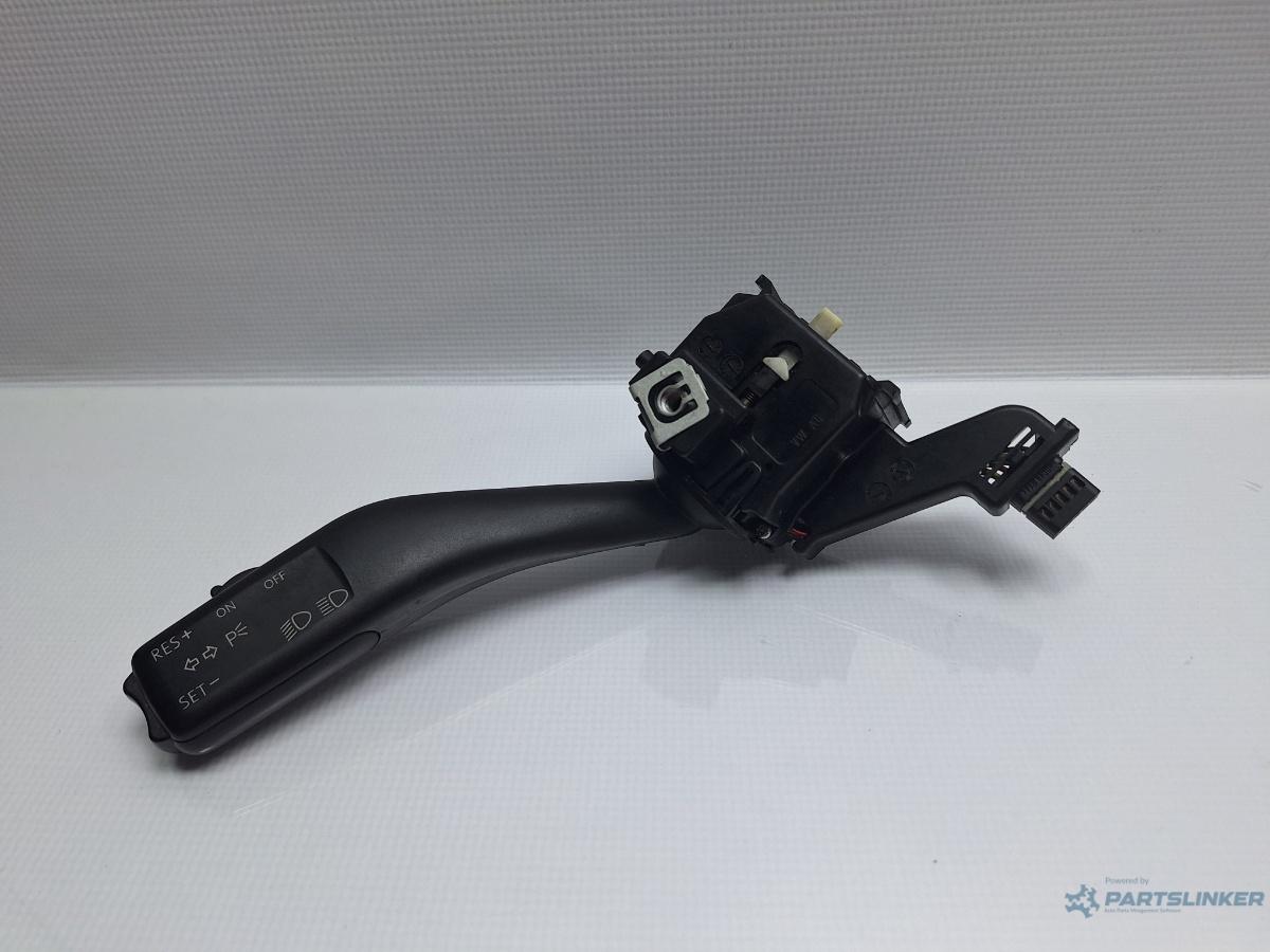 Maneta semnalizare VOLKSWAGEN TOURAN (1T1, 1T2) [ 2003 - 2010 ] TDI (BMN) 125KW|170HP OEM 1K0953513A