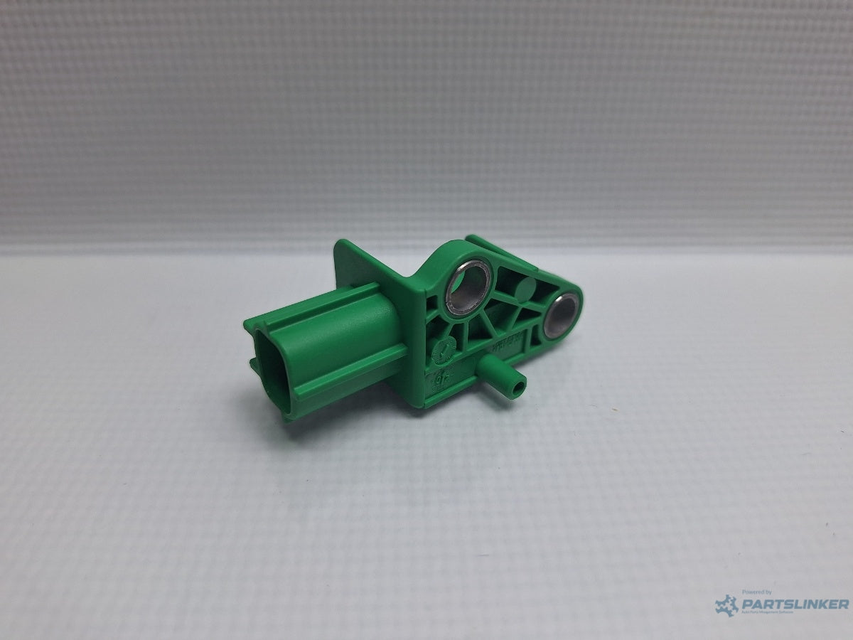 Senzor impact airbag VOLKSWAGEN TOURAN (1T1, 1T2) [ 2003 - 2010 ] TDI (BMN) 125KW|170HP 5M0909606A