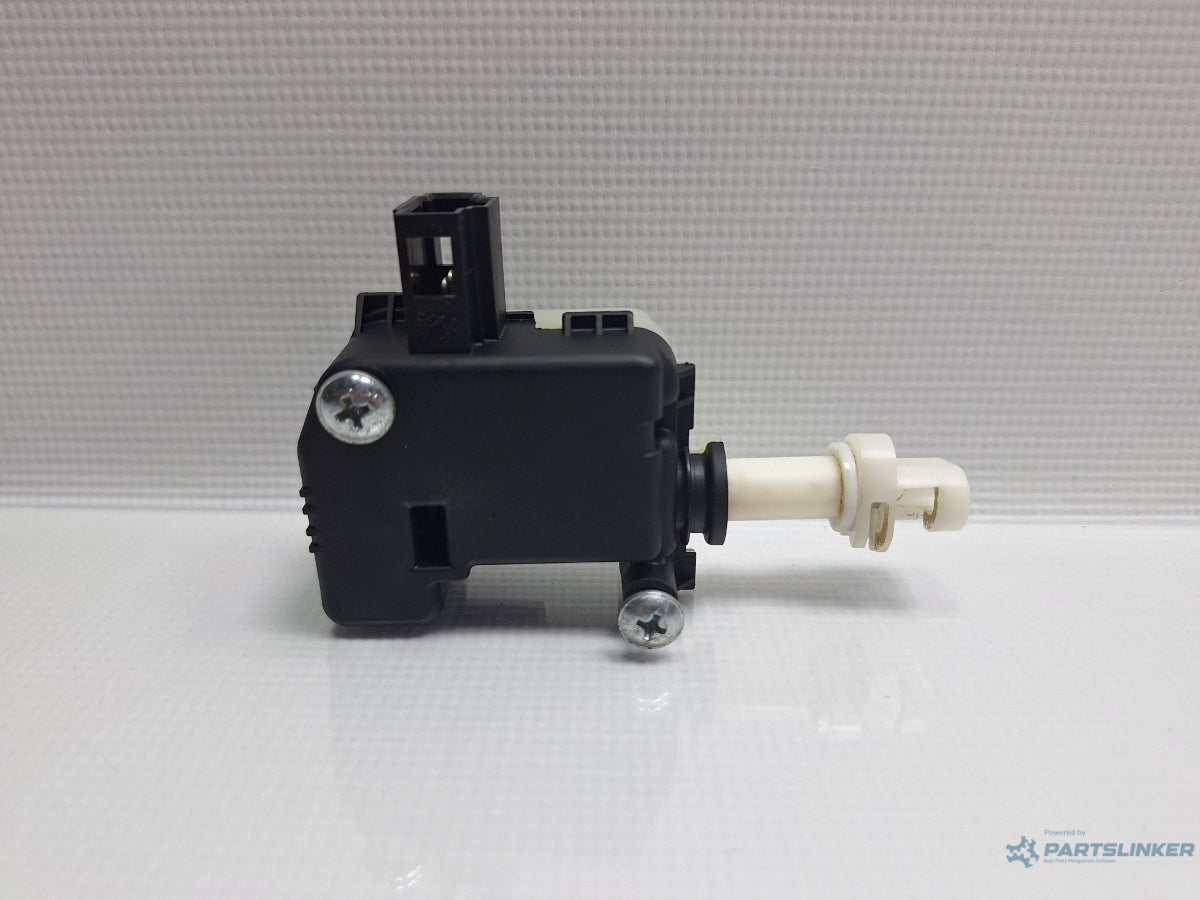 Actuator inchidere centralizata VOLKSWAGEN TOURAN (1T1, 1T2) [ 2003 - 2010 ] TDI (BMN) 125KW|170HP 1K5959782 , 1T0810773A