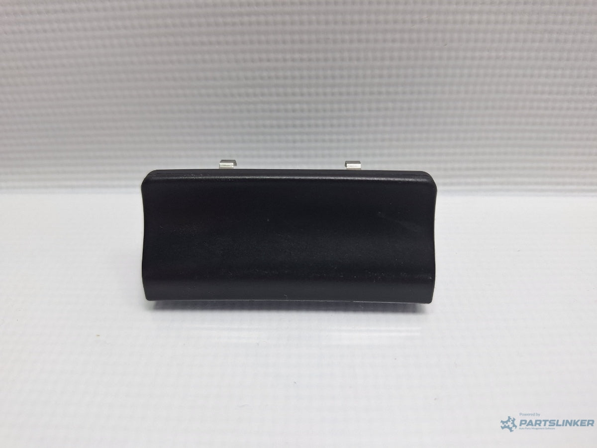 Senzor solar VOLKSWAGEN TOURAN (1T1, 1T2) [ 2003 - 2010 ] TDI (BMN) 125KW|170HP 1T0907539C