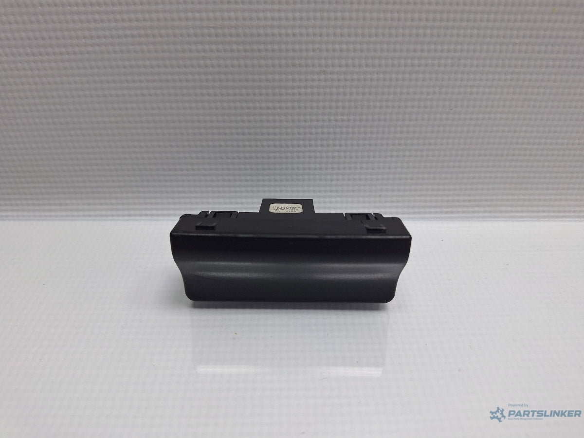 Senzor solar VOLKSWAGEN TOURAN (1T1, 1T2) [ 2003 - 2010 ] TDI (BMN) 125KW|170HP 1T0907539C