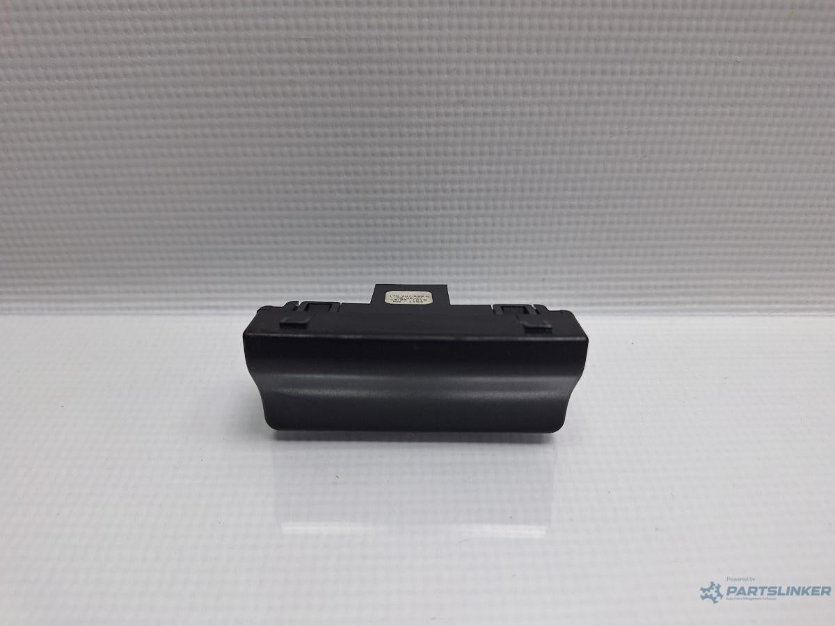 Senzor solar VOLKSWAGEN TOURAN (1T1, 1T2) [ 2003 - 2010 ] TDI (BMN) 125KW|170HP OEM 1T0907539C