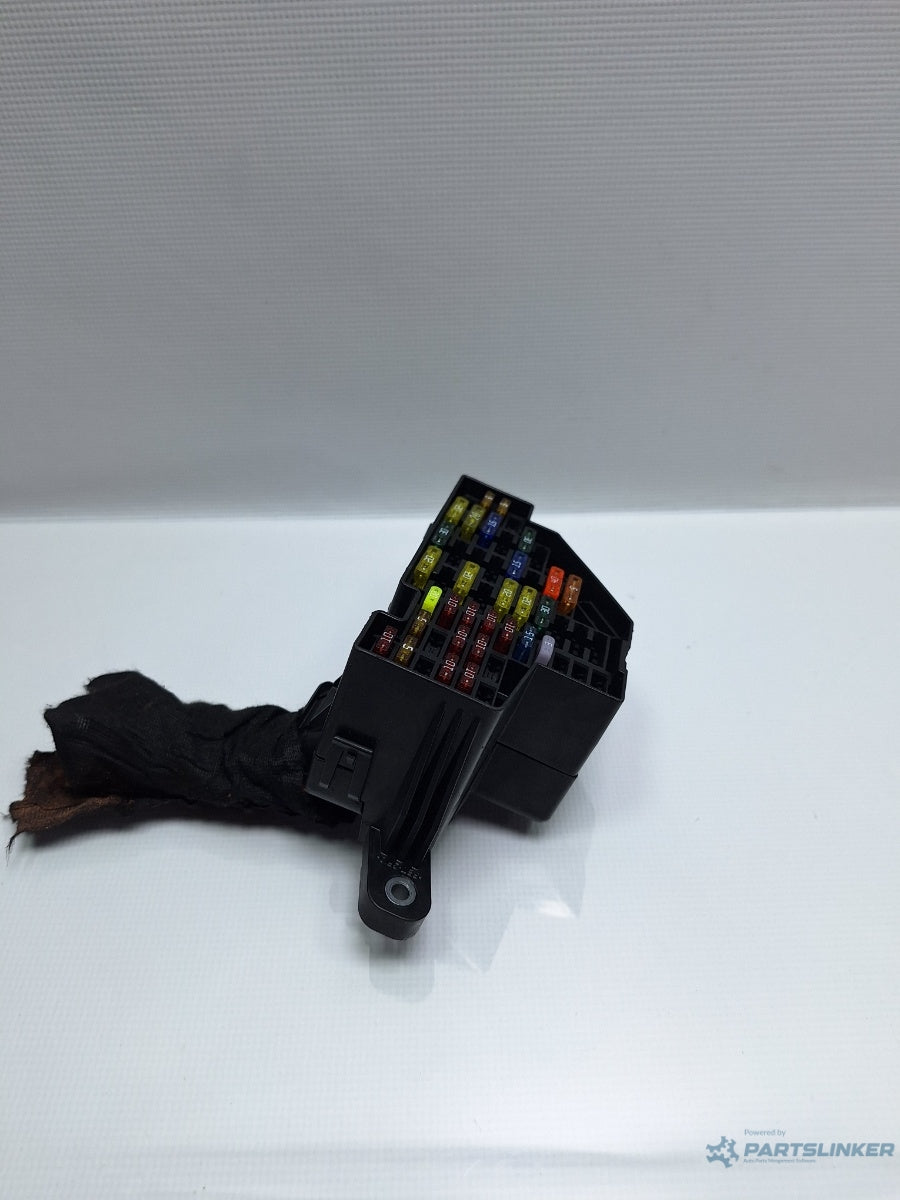 Panou sigurante VOLKSWAGEN TOURAN (1T1, 1T2) [ 2003 - 2010 ] TDI (BMN) 125KW|170HP 3C2941824