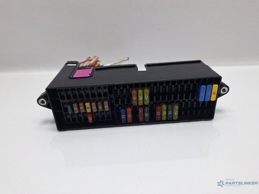 Panou sigurante VOLKSWAGEN TOURAN (1T1, 1T2) [ 2003 - 2010 ] TDI (BMN) 125KW|170HP 1T1937615B