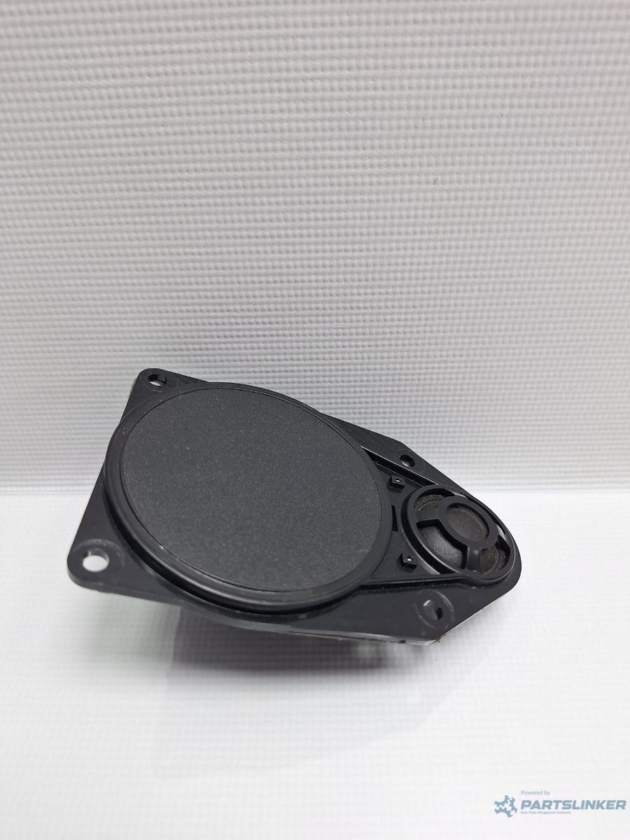 Cadru difuzor lateral VOLKSWAGEN TOURAN 1T1, 1T2 2003 - 2010 2.0 TDI BMN 1T0035411P