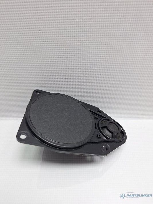 Cadru difuzor lateral VOLKSWAGEN TOURAN 1T1, 1T2 2003 - 2010 2.0 TDI BMN 1T0035411P