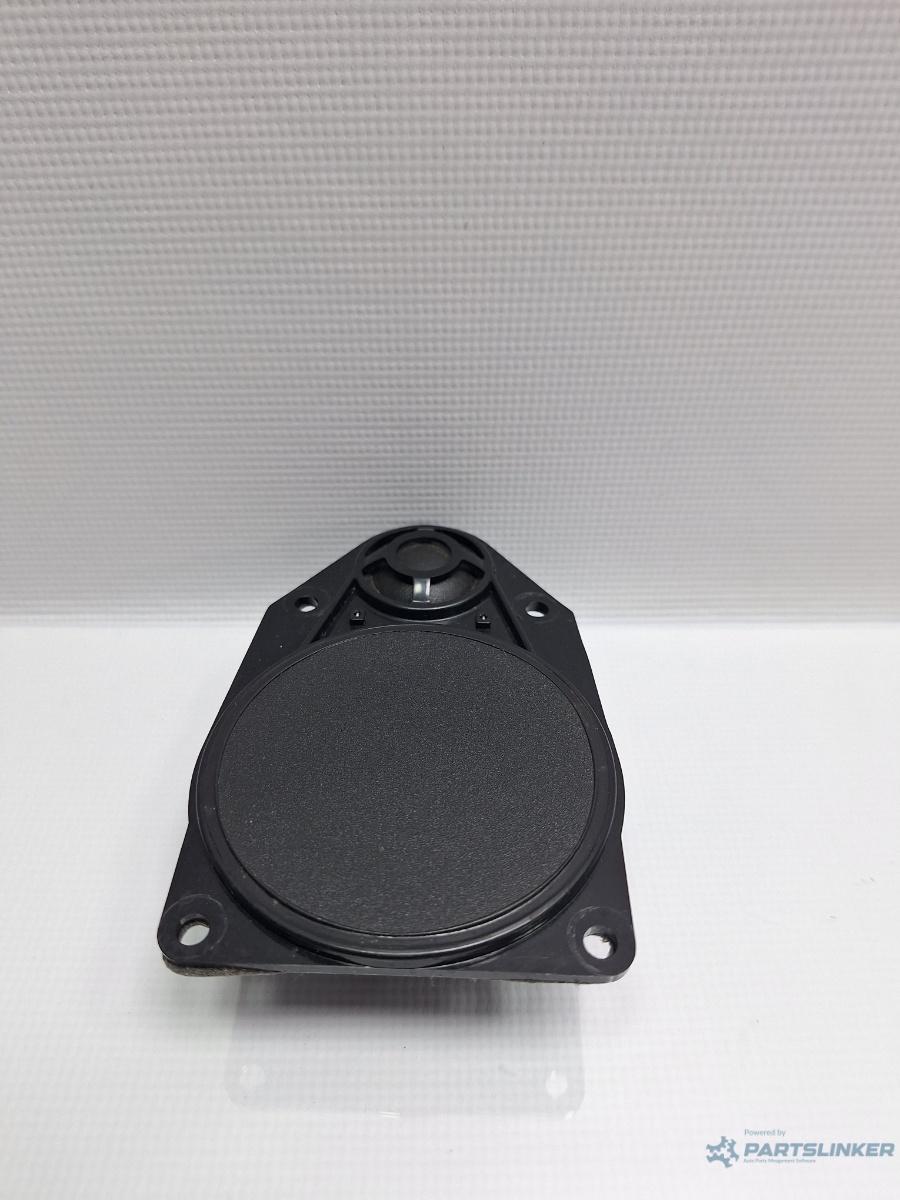 Cadru difuzor lateral VOLKSWAGEN TOURAN 1T1, 1T2 2003 - 2010 2.0 TDI BMN 1T0035411P