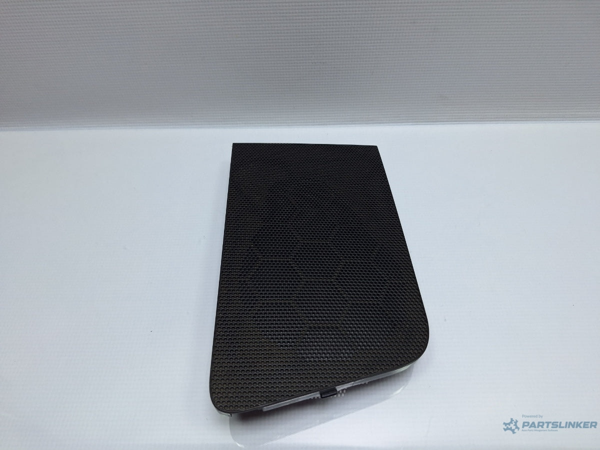 Ornament tweeter plansa bord stanga VOLKSWAGEN TOURAN (1T1, 1T2) [ 2003 - 2010 ] TDI (BMN) 125KW|170HP 1T0857209