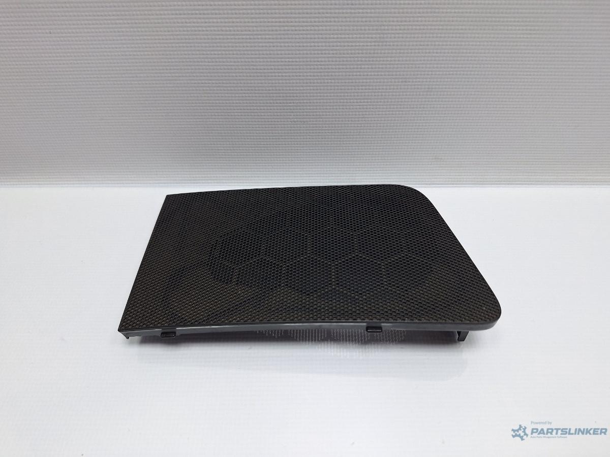 Ornament tweeter plansa bord stanga VOLKSWAGEN TOURAN (1T1, 1T2) [ 2003 - 2010 ] TDI (BMN) 125KW|170HP OEM 1T0857209