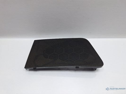 Ornament tweeter plansa bord stanga VOLKSWAGEN TOURAN (1T1, 1T2) [ 2003 - 2010 ] TDI (BMN) 125KW|170HP OEM 1T0857209