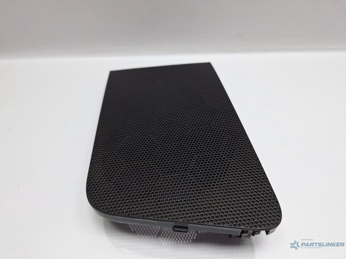 Ornament tweeter plansa bord dreapta VOLKSWAGEN TOURAN (1T1, 1T2) [ 2003 - 2010 ] TDI (BMN) 125KW|170HP OEM 1T0857210