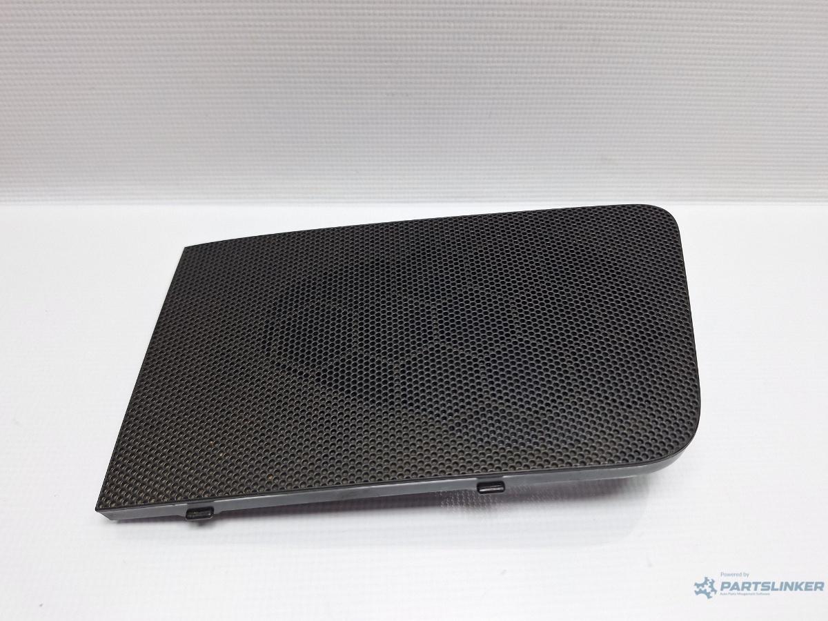 Ornament tweeter plansa bord dreapta VOLKSWAGEN TOURAN (1T1, 1T2) [ 2003 - 2010 ] TDI (BMN) 125KW|170HP OEM 1T0857210