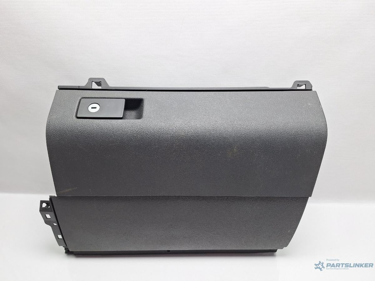 Torpedou VOLKSWAGEN TOURAN (1T1, 1T2) [ 2003 - 2010 ] TDI (BMN) 125KW|170HP OEM 1T1857101A