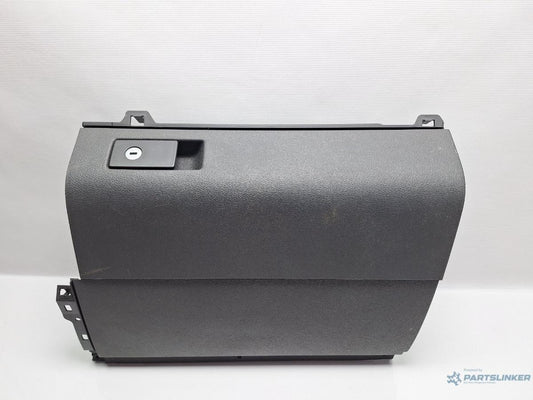 Torpedou VOLKSWAGEN TOURAN (1T1, 1T2) [ 2003 - 2010 ] TDI (BMN) 125KW|170HP OEM 1T1857101A