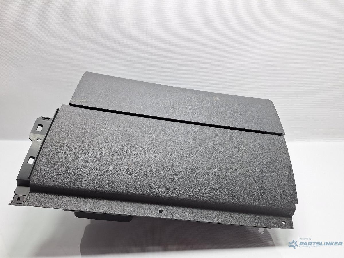 Torpedou VOLKSWAGEN TOURAN (1T1, 1T2) [ 2003 - 2010 ] TDI (BMN) 125KW|170HP OEM 1T1857101A