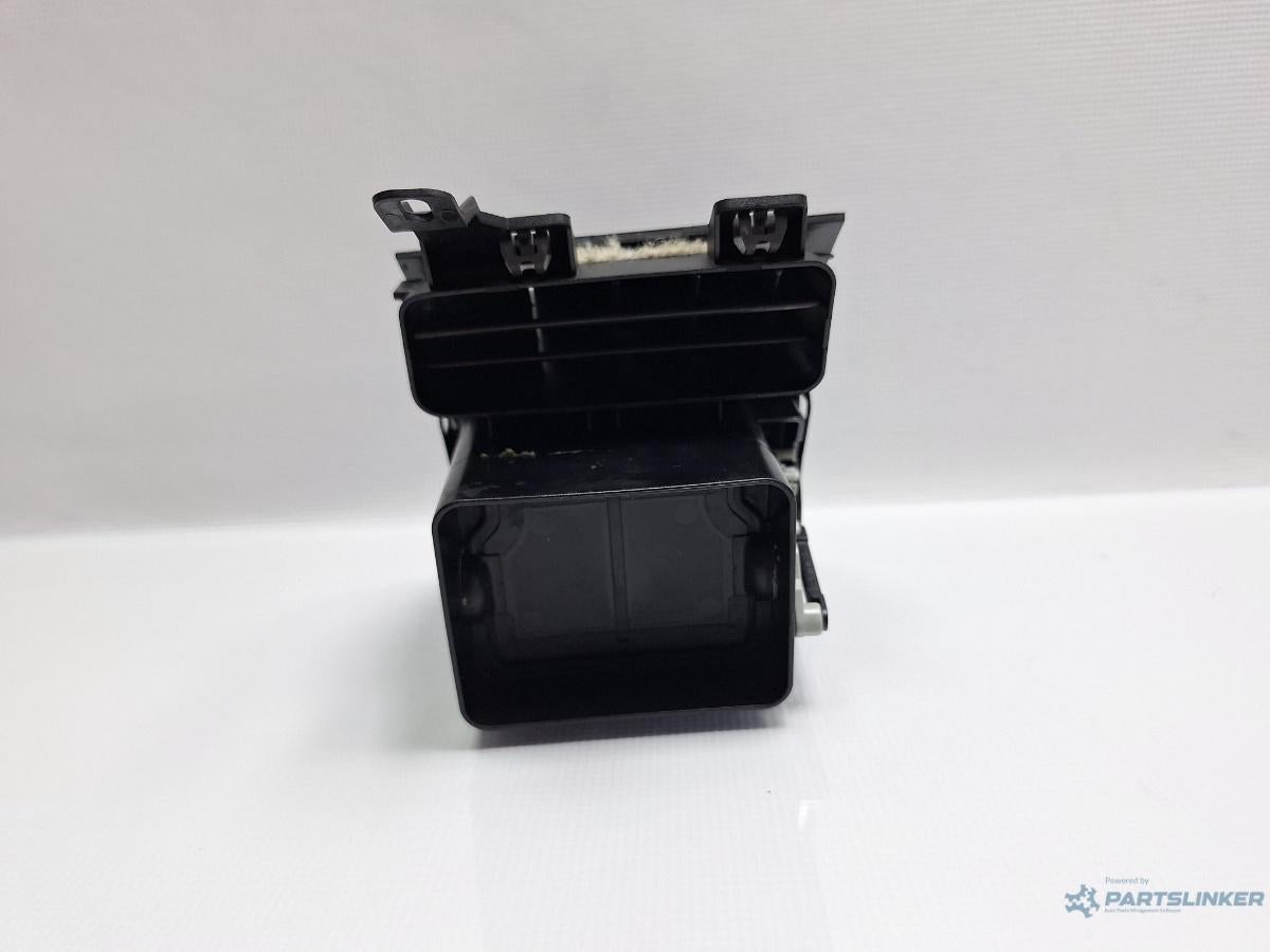 Gura ventilatie dreapta VOLKSWAGEN TOURAN (1T1, 1T2) [ 2003 - 2010 ] TDI (BMN) 125KW|170HP OEM 1T0819704B