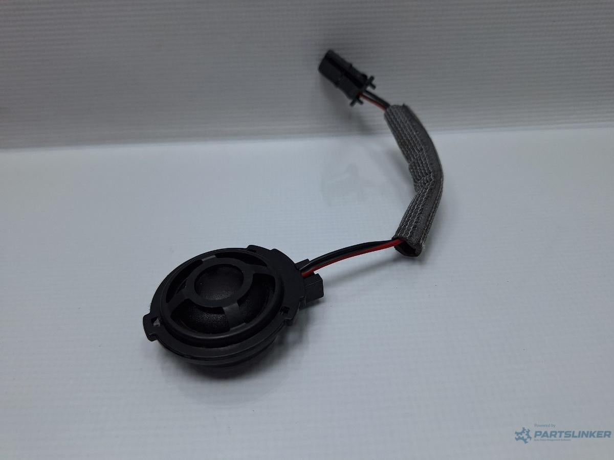 Difuzor de inalta frecventa portiera fata VOLKSWAGEN TOURAN 1T1, 1T2 2003 - 2010 TDI BMN 1T0035411L