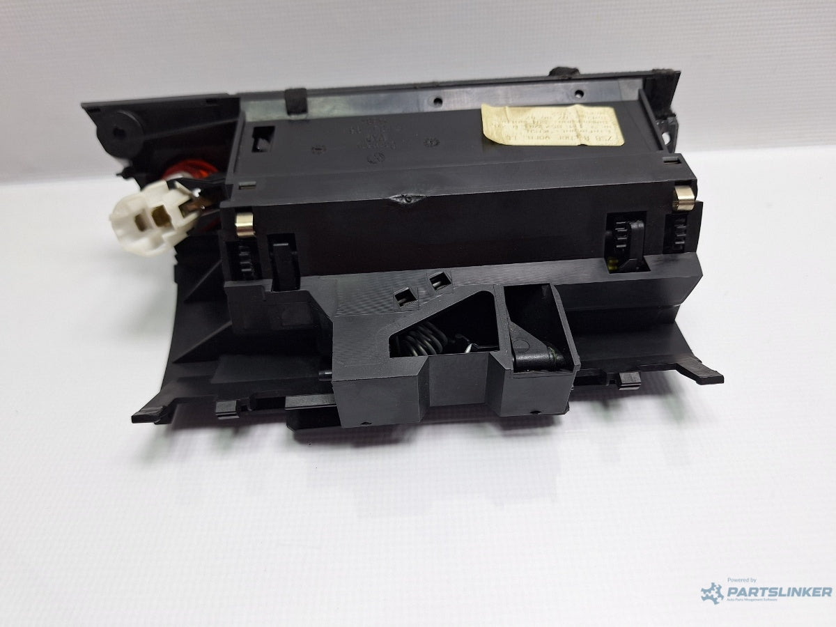 Scrumiera VOLKSWAGEN TOURAN (1T1, 1T2) [ 2003 - 2010 ] TDI (BMN) 125KW|170HP 1T1857961H