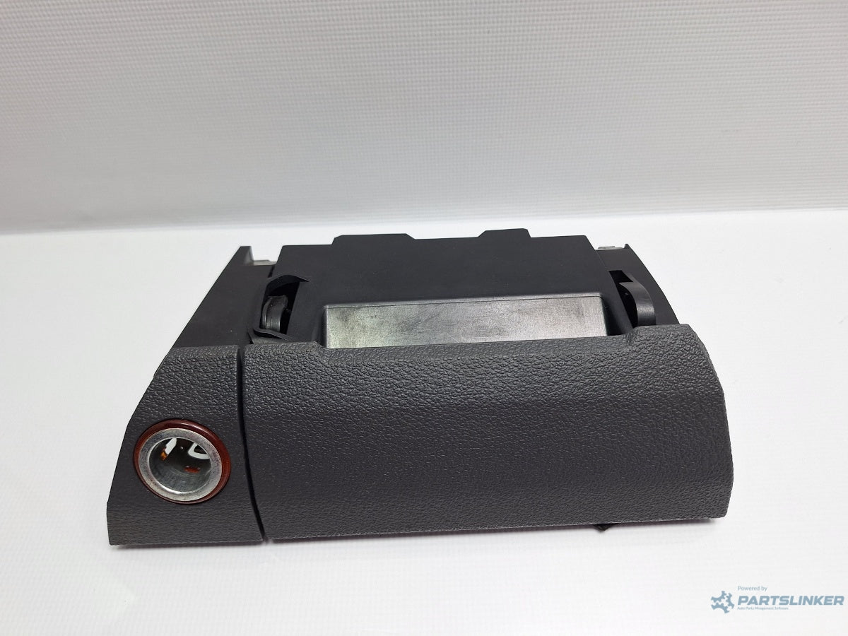 Scrumiera VOLKSWAGEN TOURAN (1T1, 1T2) [ 2003 - 2010 ] TDI (BMN) 125KW|170HP 1T1857961H