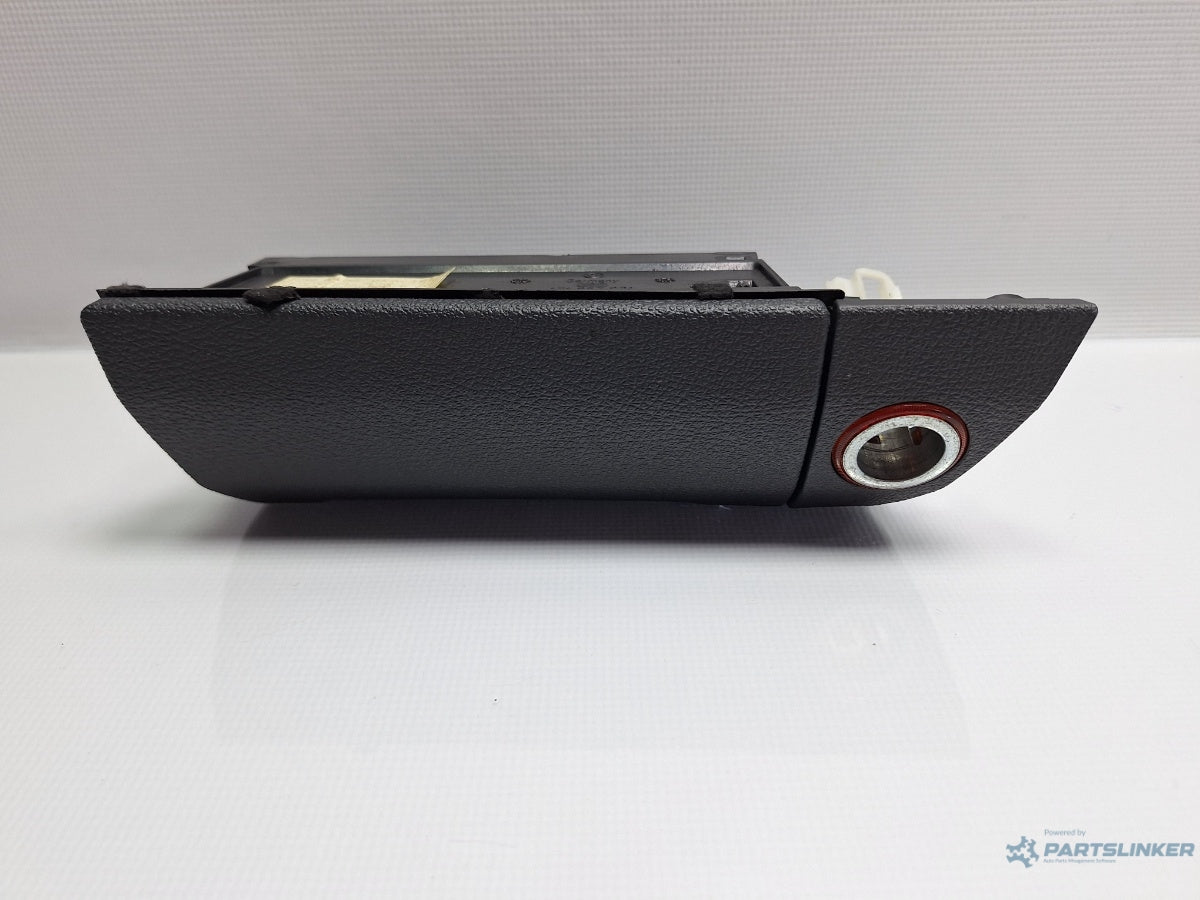 Scrumiera VOLKSWAGEN TOURAN (1T1, 1T2) [ 2003 - 2010 ] TDI (BMN) 125KW|170HP 1T1857961H