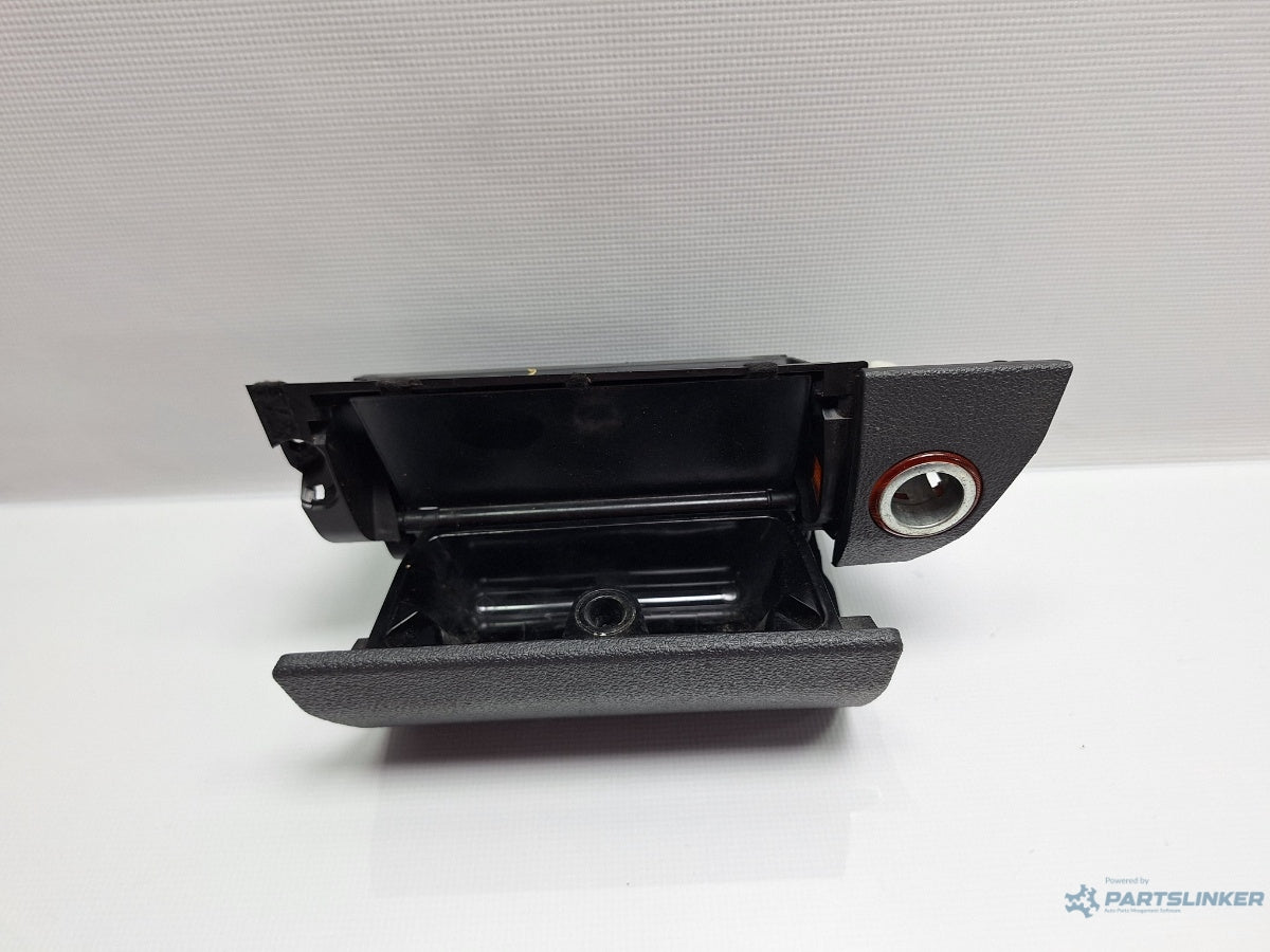 Scrumiera VOLKSWAGEN TOURAN (1T1, 1T2) [ 2003 - 2010 ] TDI (BMN) 125KW|170HP 1T1857961H