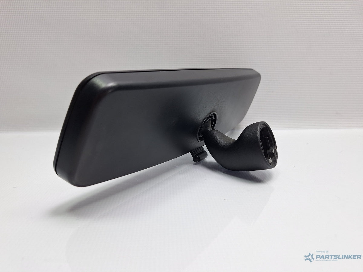 Oglinda retrovizoare VOLKSWAGEN TOURAN (1T1, 1T2) [ 2003 - 2010 ] TDI (BMN) 125KW|170HP 3C0857511J
