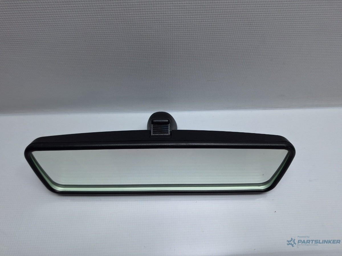 Oglinda retrovizoare VOLKSWAGEN TOURAN (1T1, 1T2) [ 2003 - 2010 ] TDI (BMN) 125KW|170HP 3C0857511J