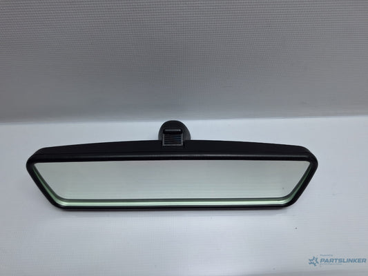 Oglinda retrovizoare VOLKSWAGEN TOURAN (1T1, 1T2) [ 2003 - 2010 ] TDI (BMN) 125KW|170HP 3C0857511J