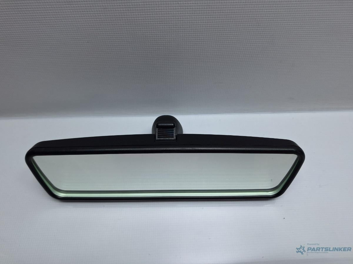 Oglinda retrovizoare VOLKSWAGEN TOURAN (1T1, 1T2) [ 2003 - 2010 ] TDI (BMN) 125KW|170HP OEM 3C0857511J