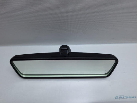 Oglinda retrovizoare VOLKSWAGEN TOURAN (1T1, 1T2) [ 2003 - 2010 ] TDI (BMN) 125KW|170HP OEM 3C0857511J